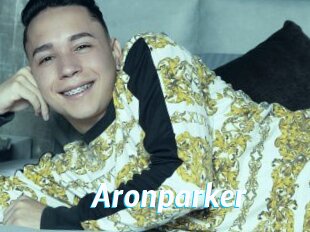Aronparker
