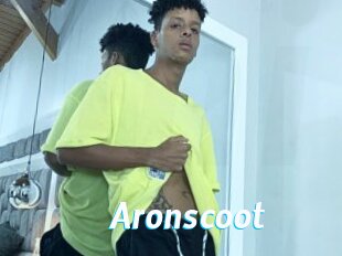 Aronscoot