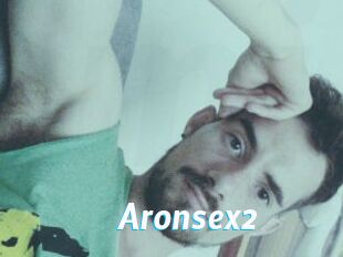 Aronsex2