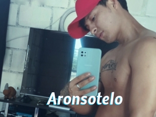 Aronsotelo