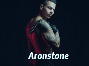 Aronstone