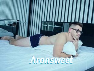 Aronsweet