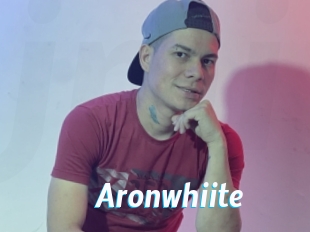 aronwhiite J Mine