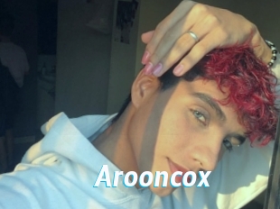 Arooncox
