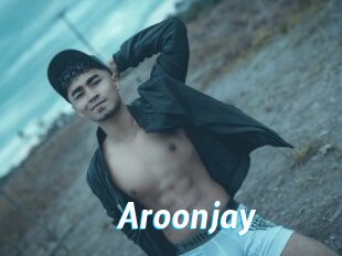 Aroonjay