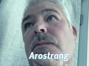 arostrang J Mine