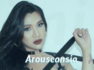 Arouseansia