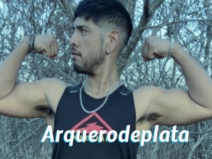 Arquerodeplata