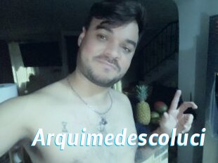Arquimedescoluci
