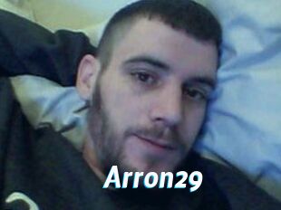 Arron29