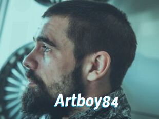 artboy84 J Mine