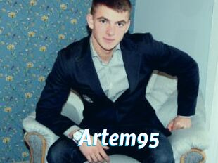 Artem95