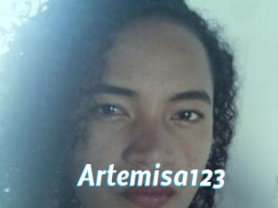 Artemisa123
