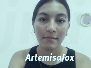 Artemisafox