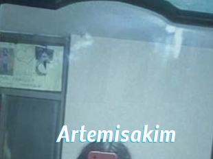 Artemisakim