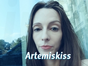 Artemiskiss
