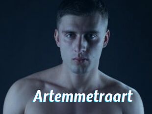Artemmetraart