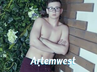 Artemwest