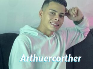 Arthuercorther