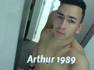 Arthur_1989