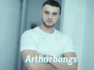 Arthurbangs