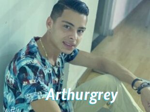 Arthurgrey