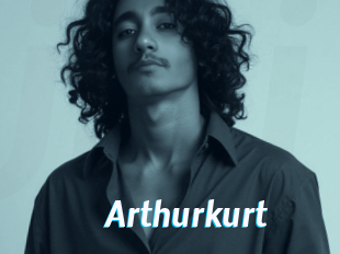 Arthurkurt