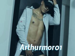 Arthurmor01