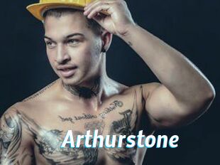 Arthurstone