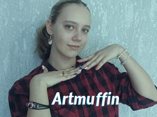Artmuffin