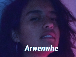 Arwenwhe