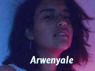 Arwenyale