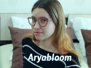 Aryabloom