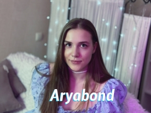 Aryabond