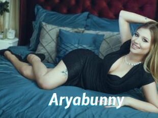 Aryabunny