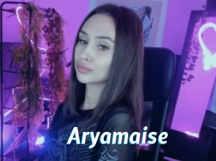 Aryamaise