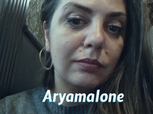 aryamalone J Mine