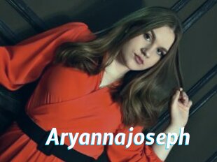 Aryannajoseph