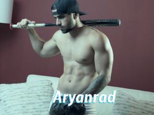Aryanrad