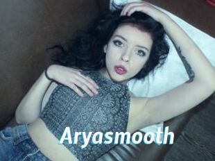 Aryasmooth