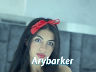 Arybarker