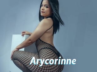 Arycorinne