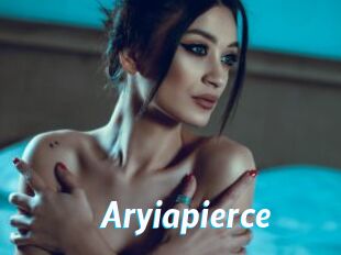 Aryiapierce
