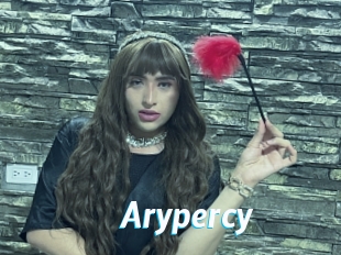 Arypercy