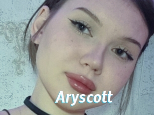 Aryscott