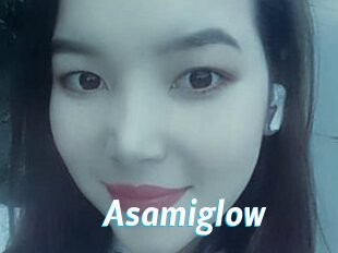 Asamiglow