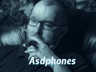 Asdphones