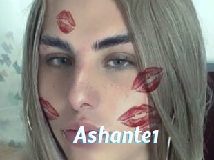 Ashante1