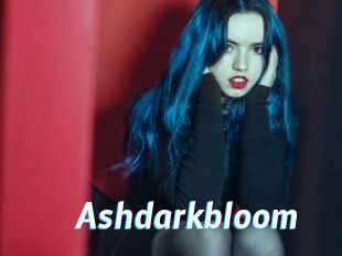 Ashdarkbloom