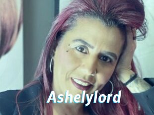 Ashelylord